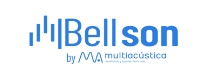 bellson