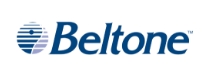 beltone