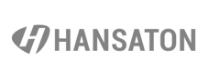 hansaton