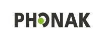 phonak