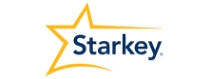 starkey